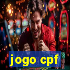 jogo cpf